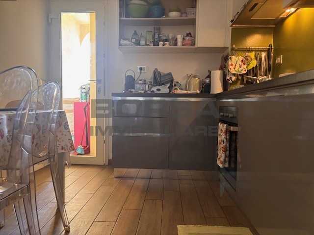  - foto 41