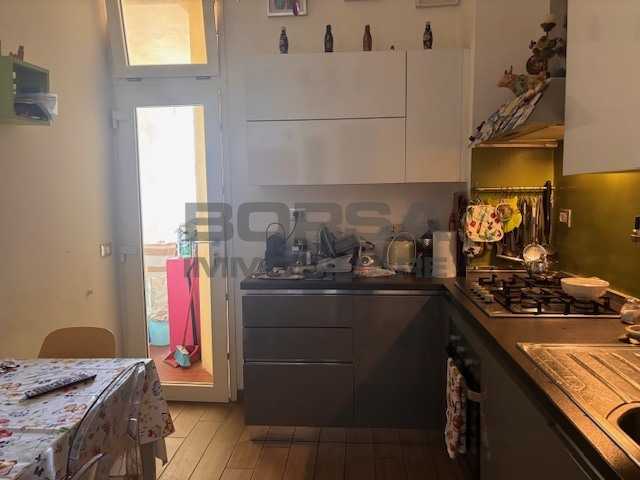  - foto 42