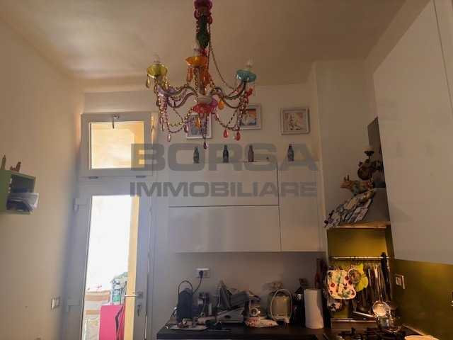  - foto 43