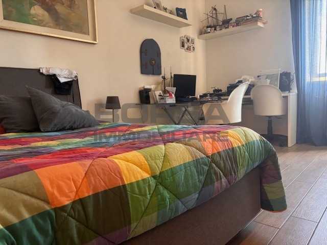  - foto 7