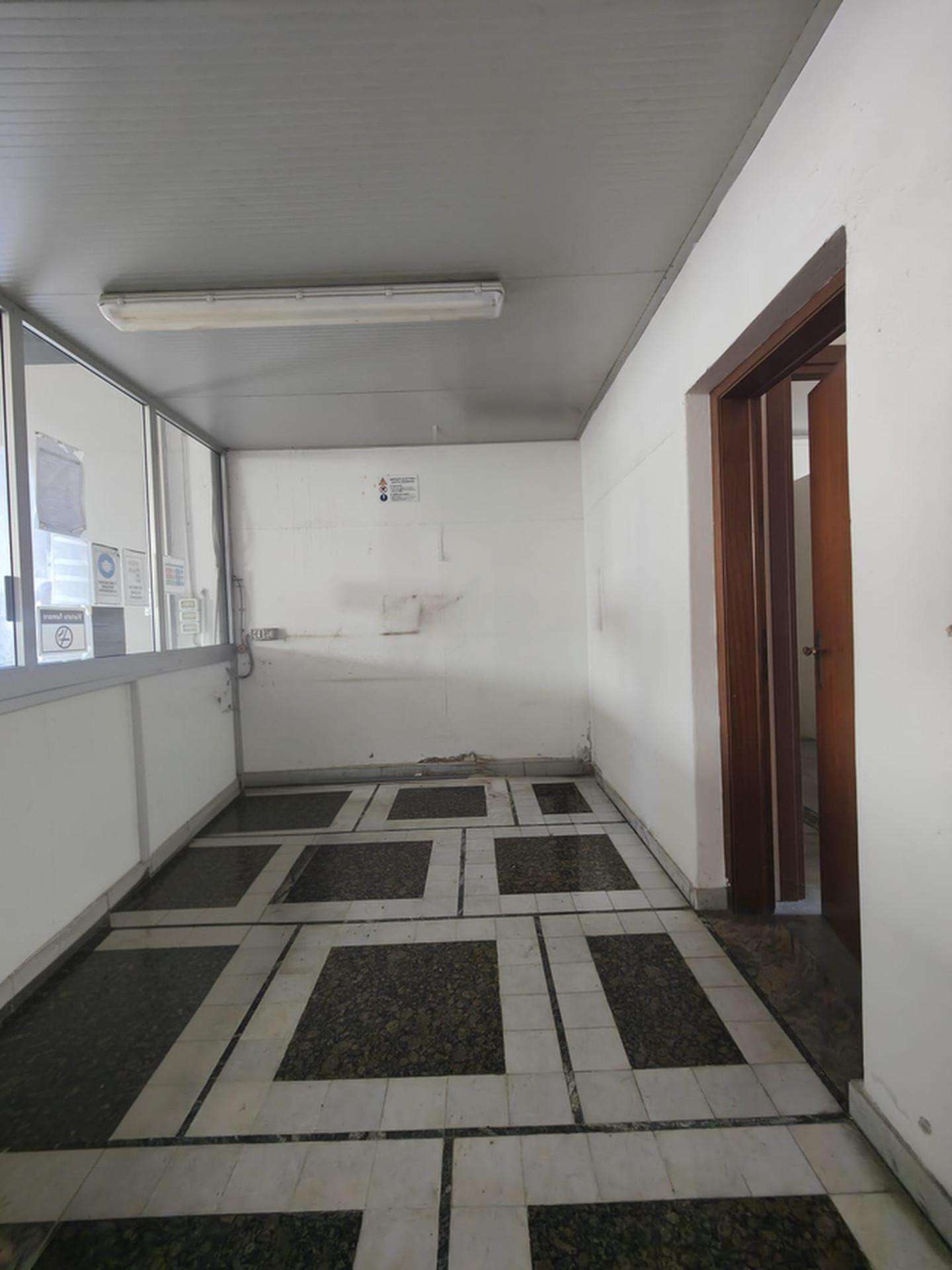  - foto 6
