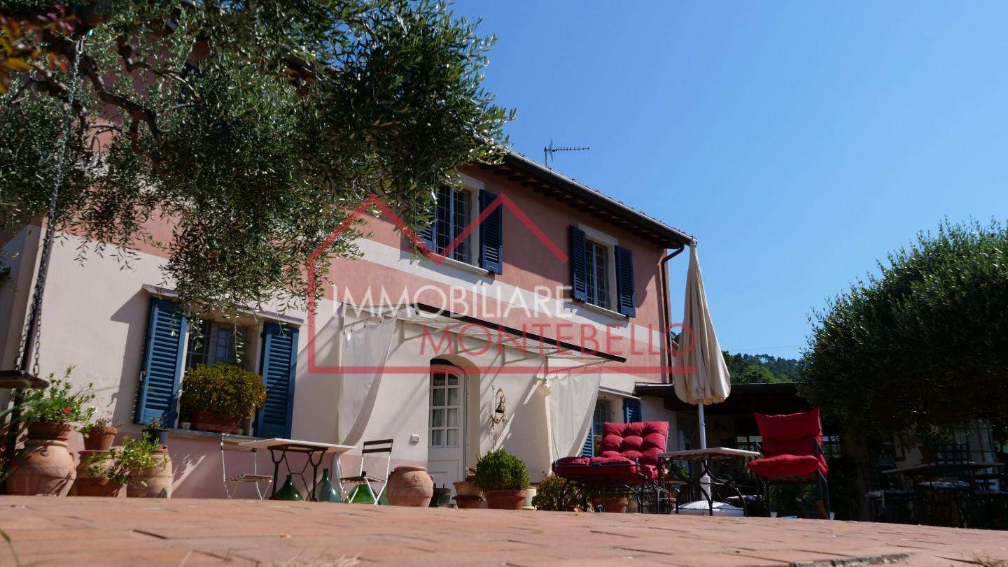 Casale Stiava LU,  55054, Massarosa