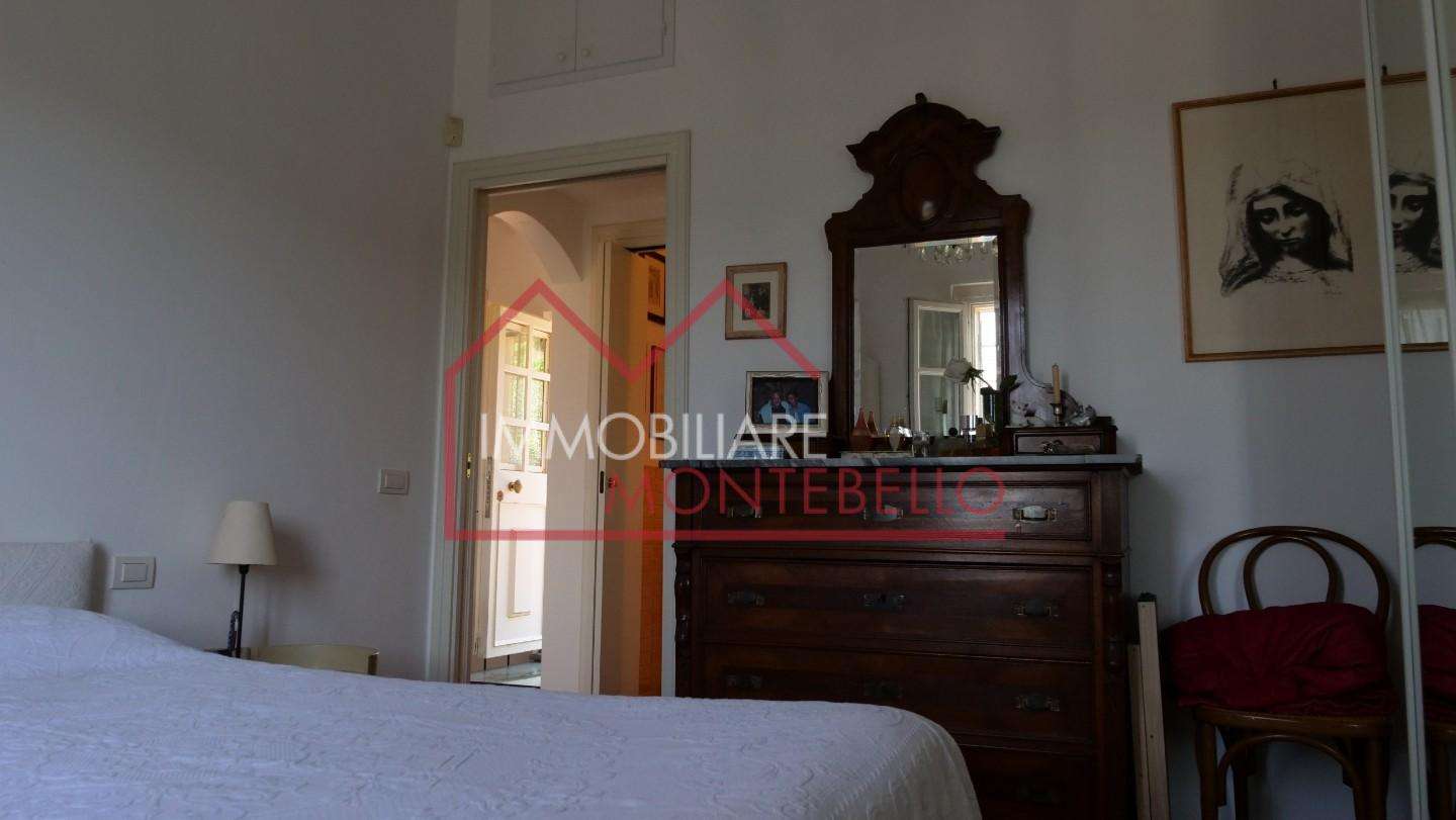  - foto 31