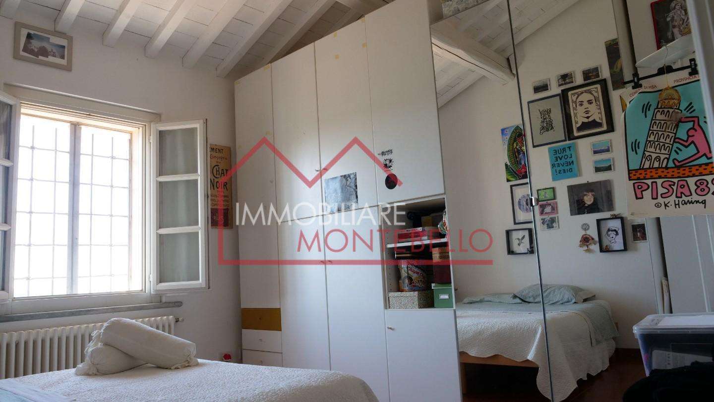  - foto 35