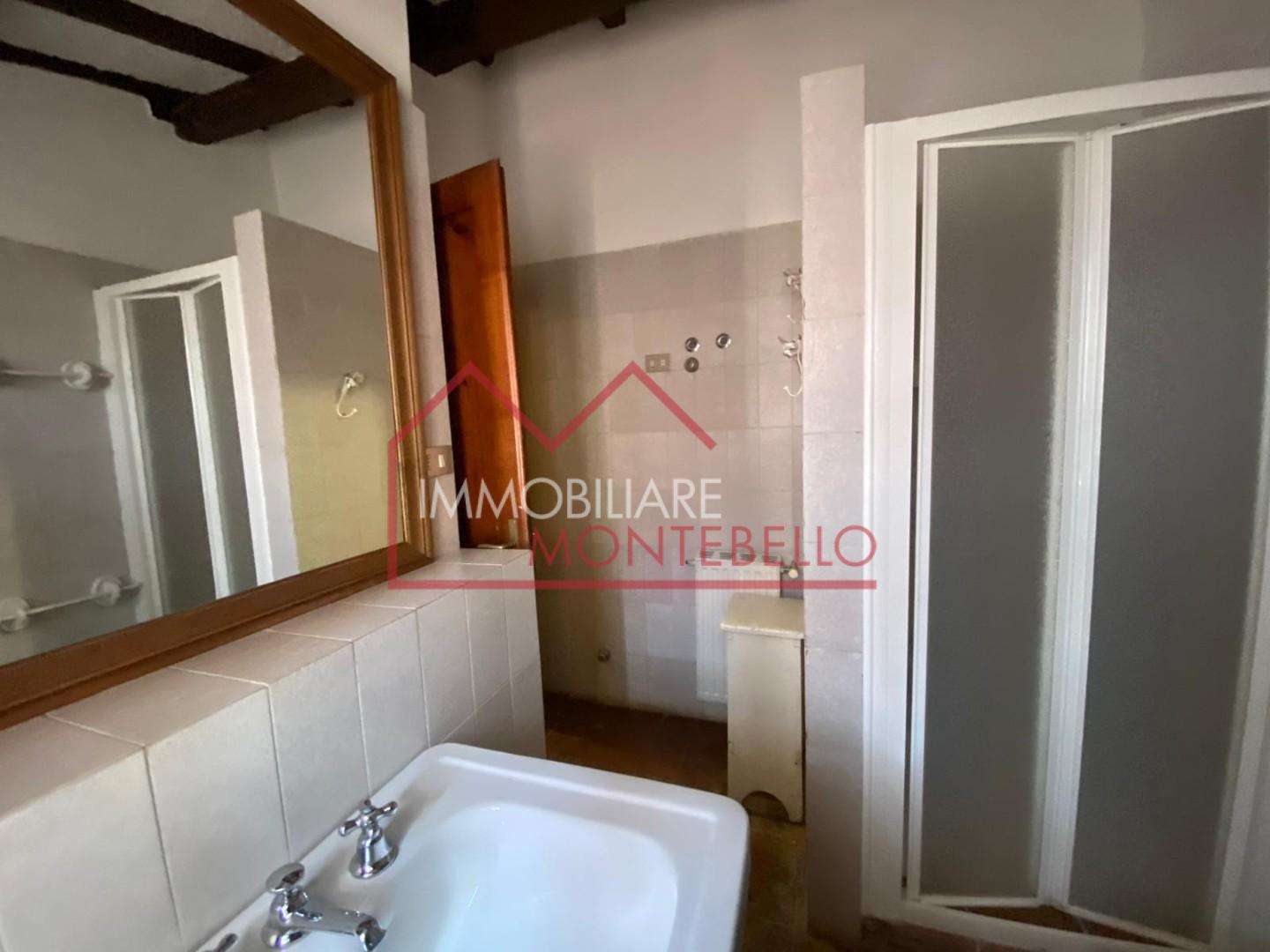  - foto 26