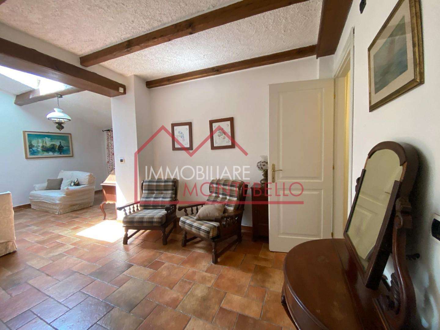  - foto 29