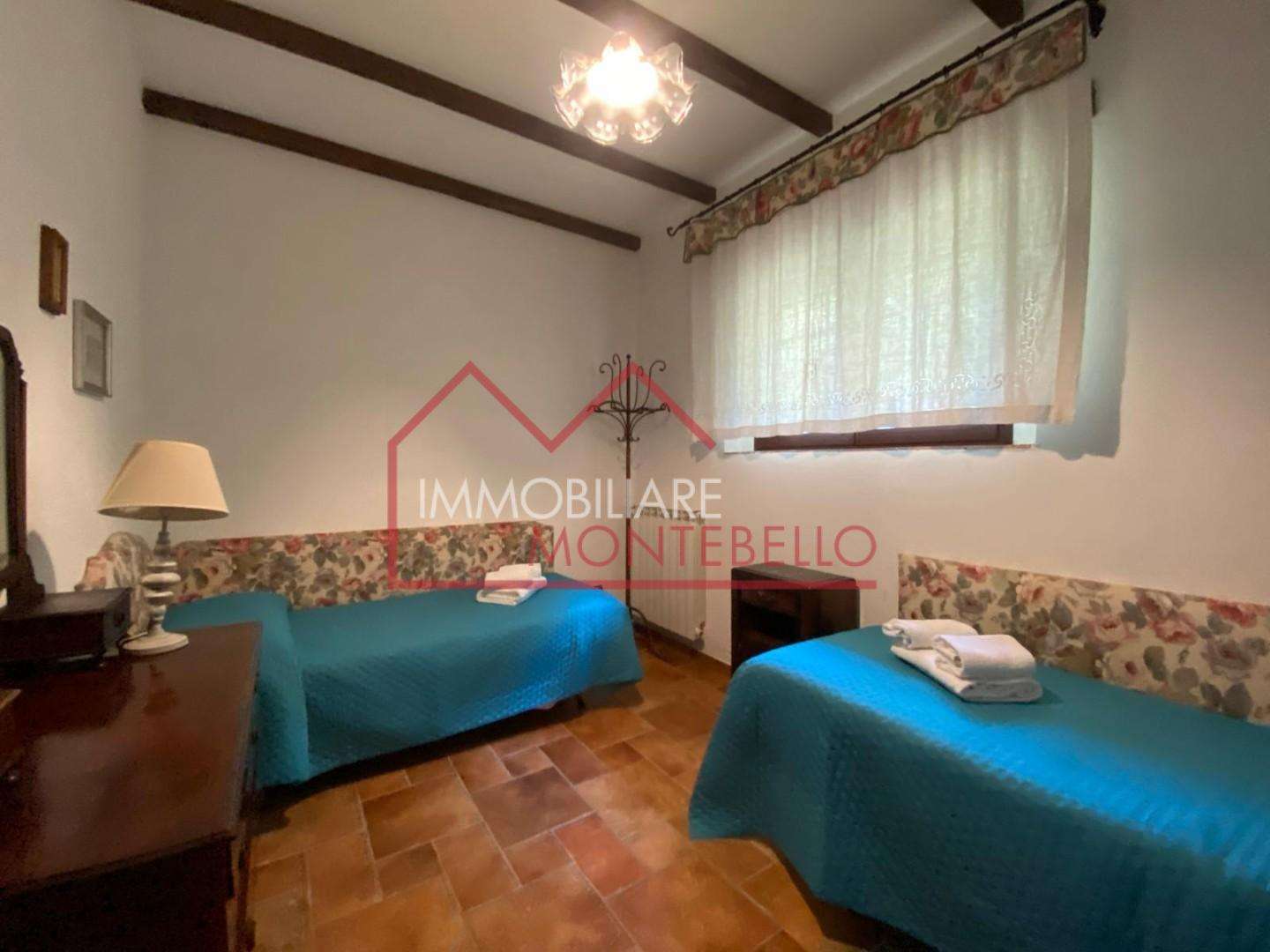  - foto 32