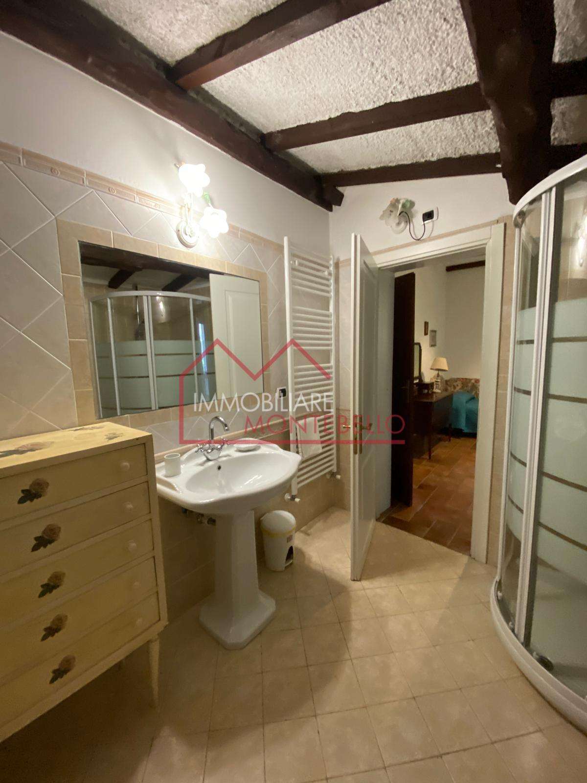  - foto 35
