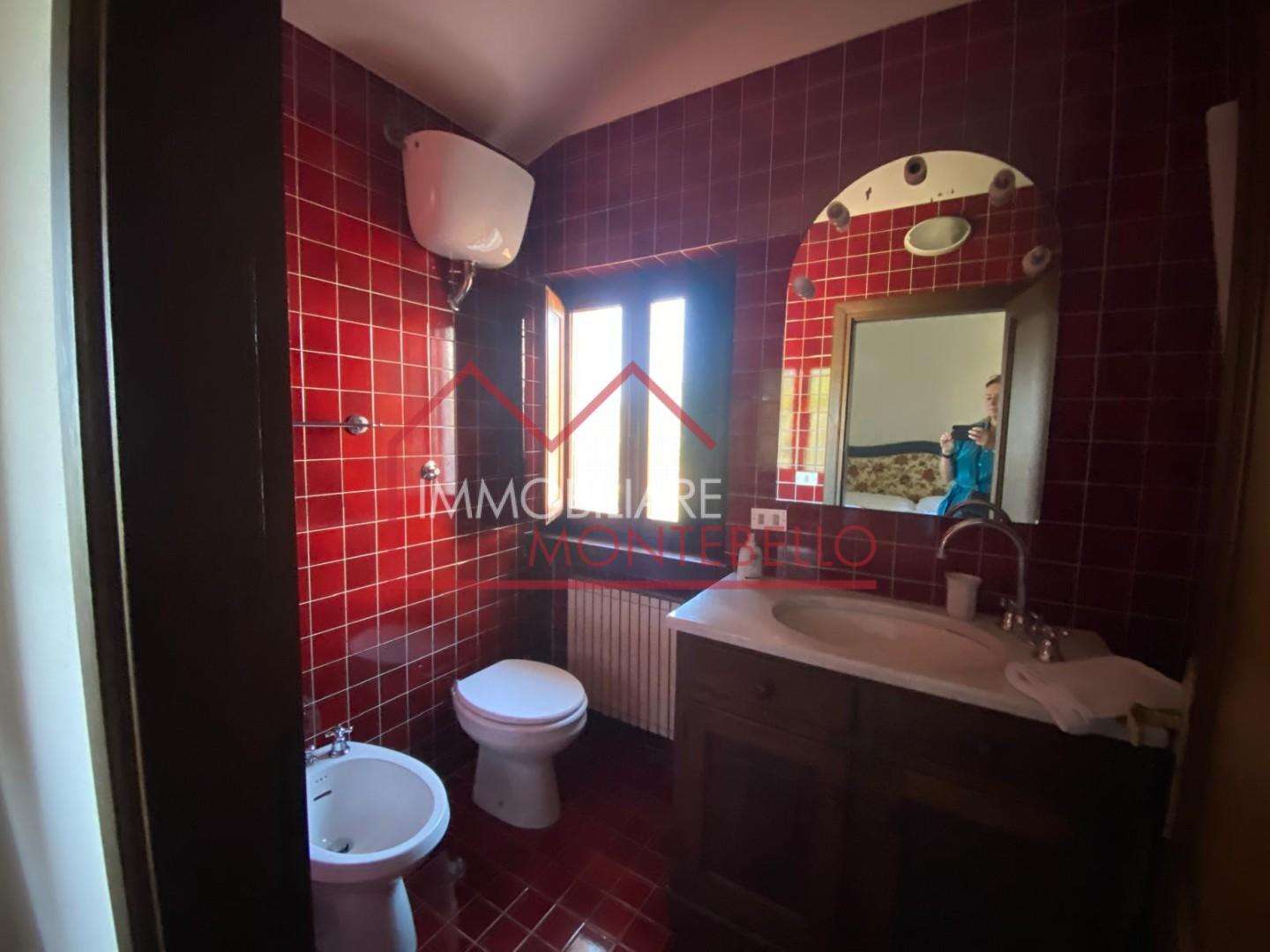  - foto 53