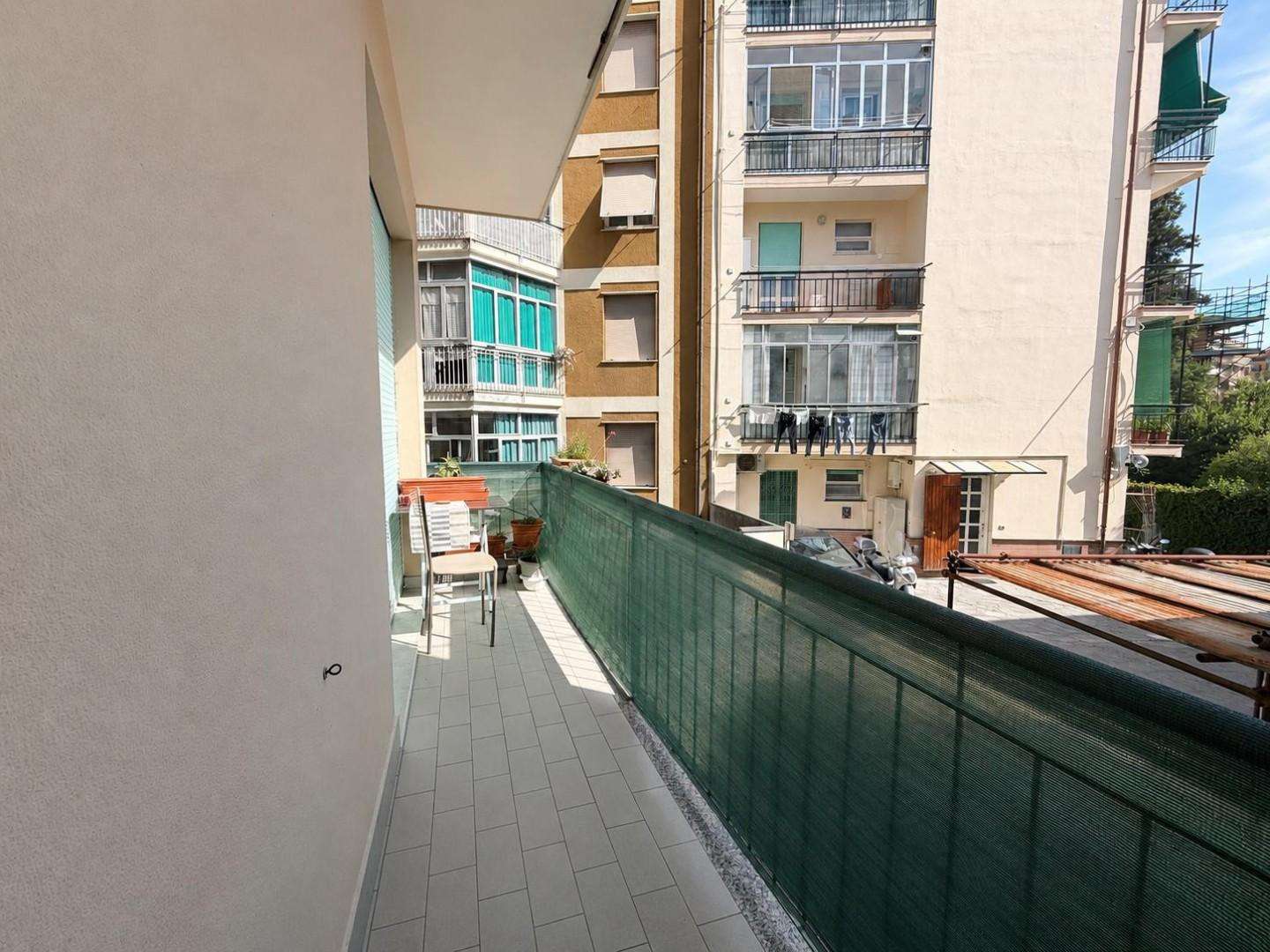  - foto 12