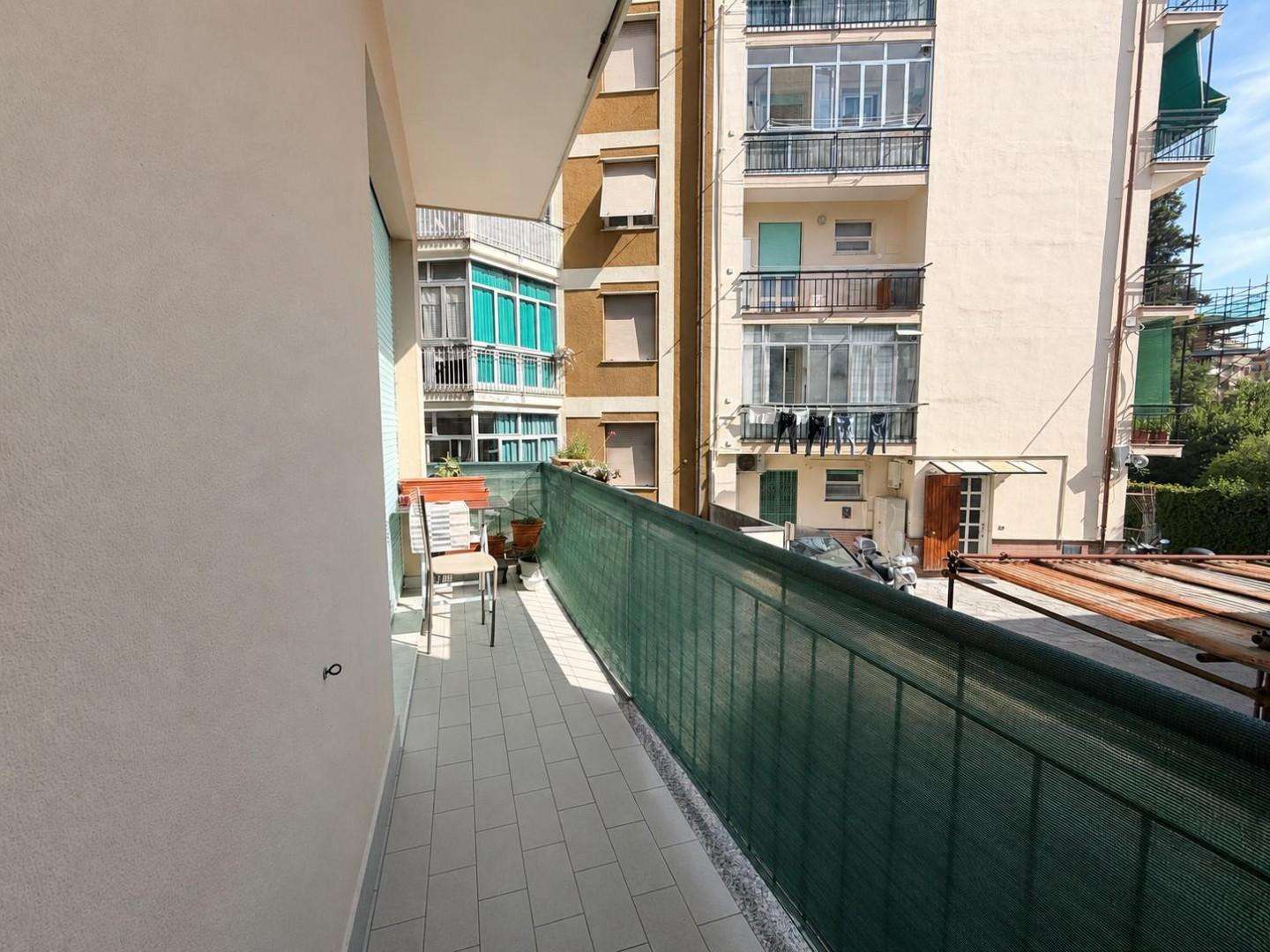  - foto 7
