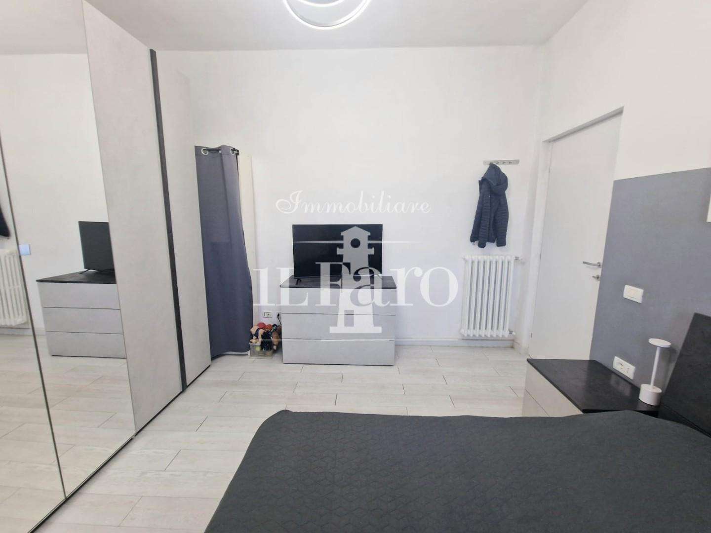  - foto 15