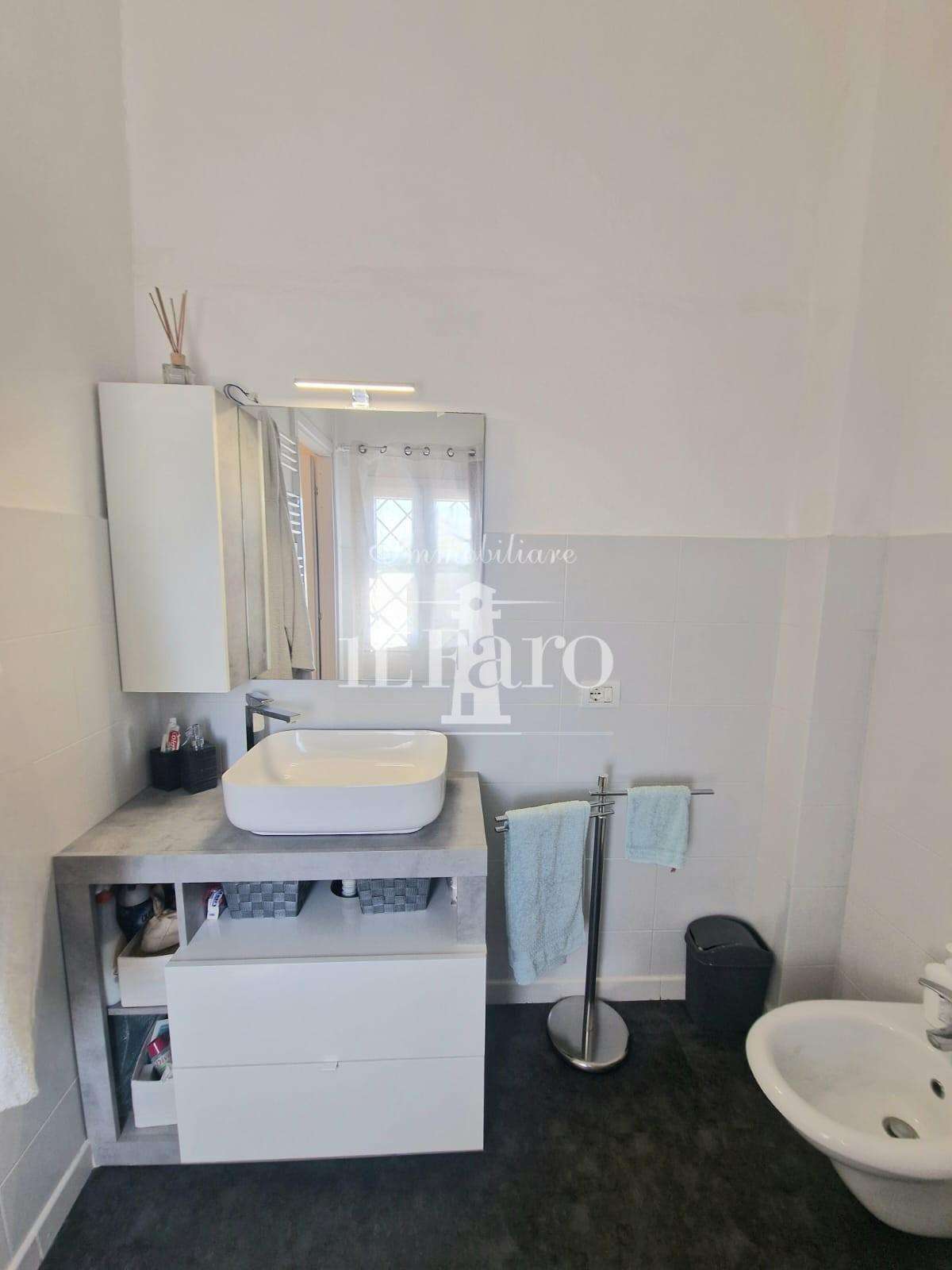  - foto 25
