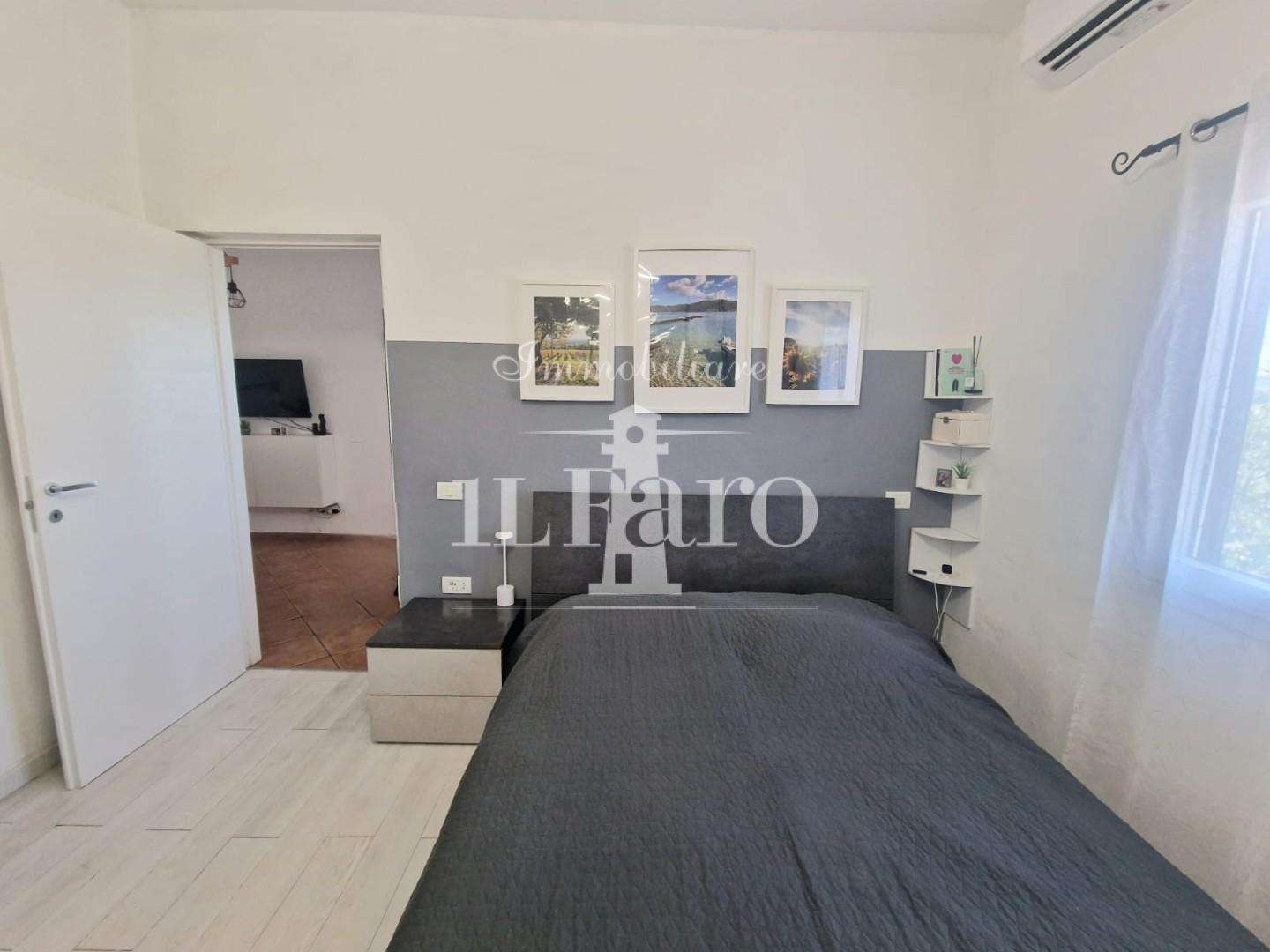  - foto 27