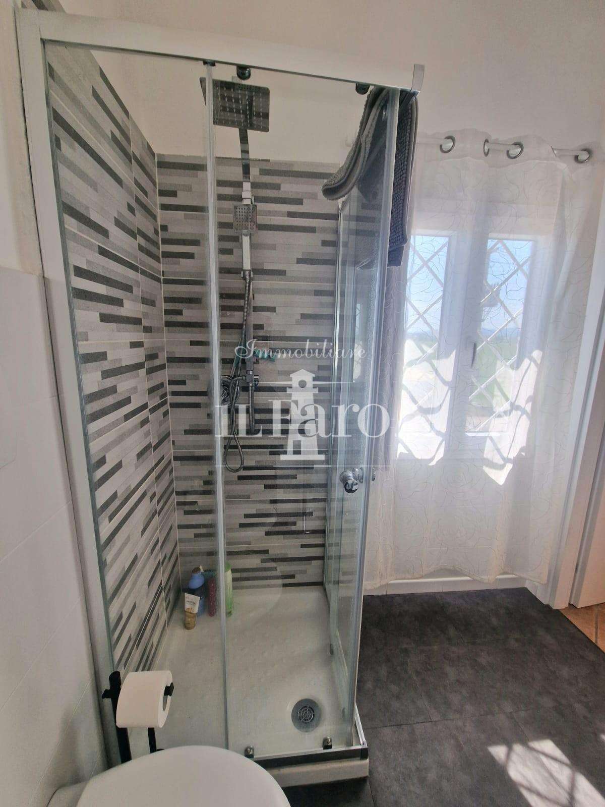  - foto 30