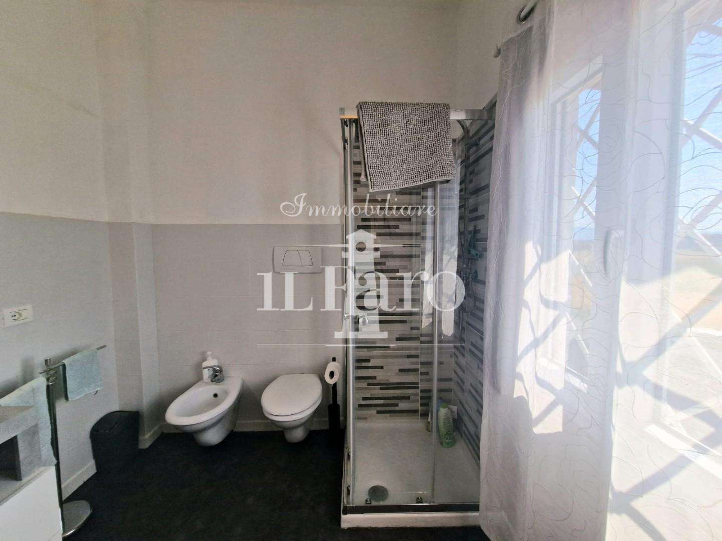  - foto 31
