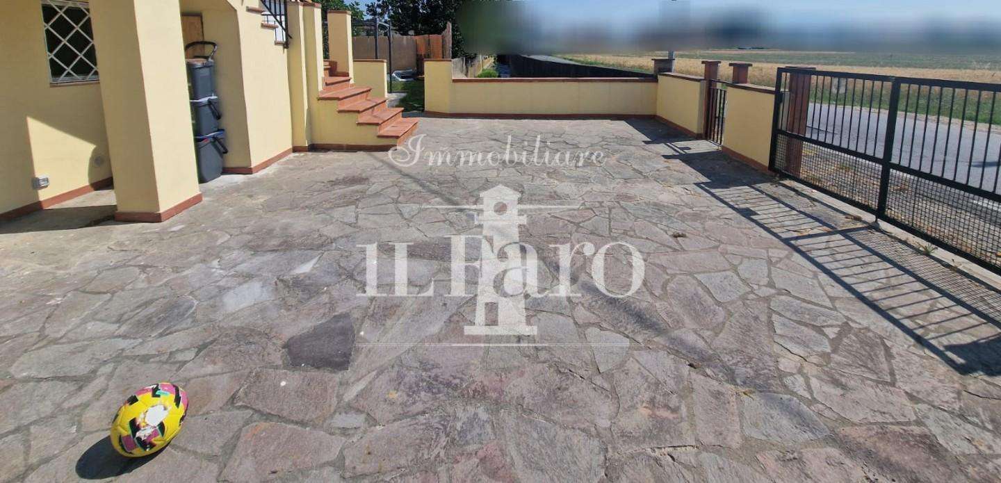  - foto 35