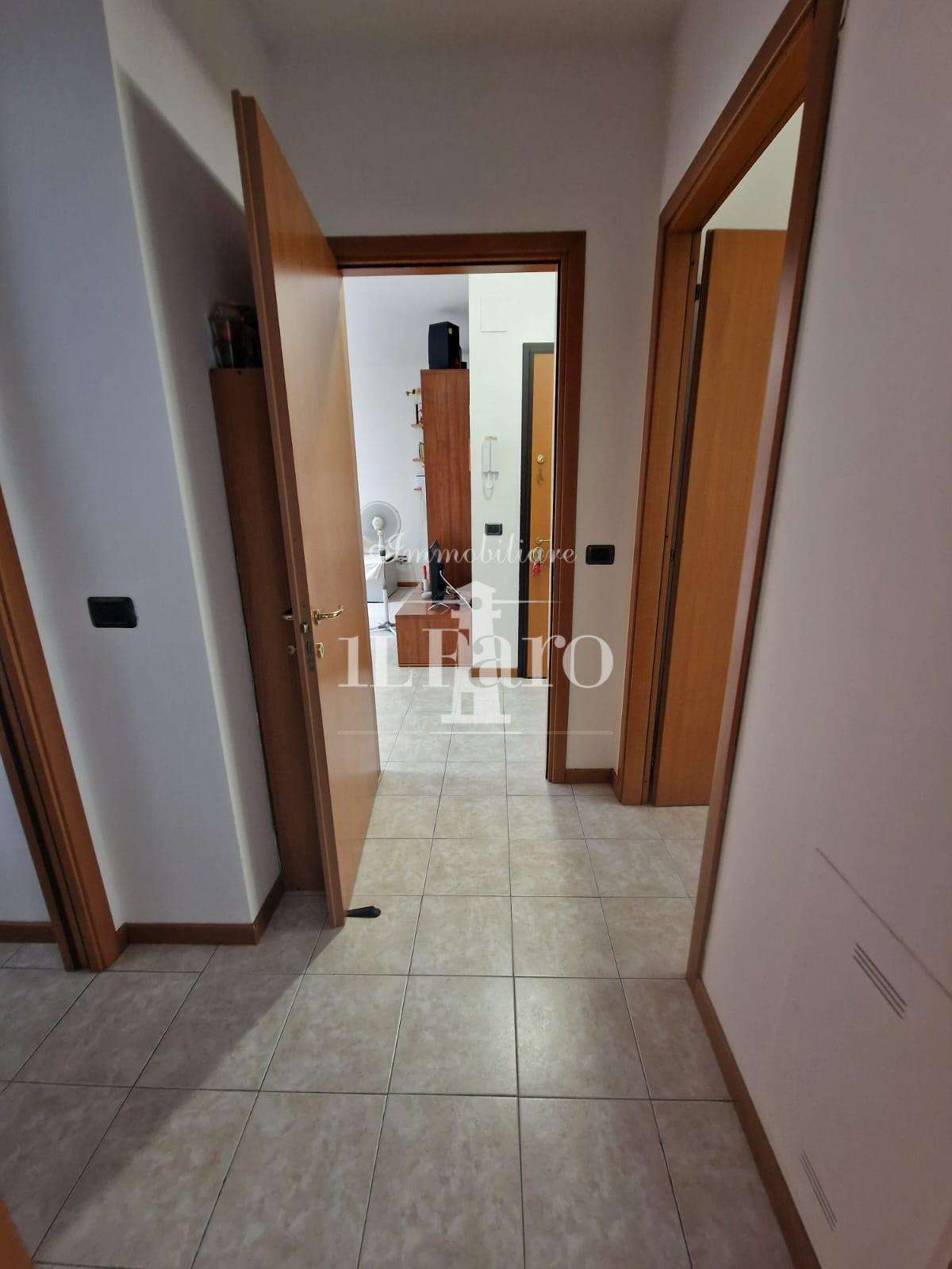  - foto 13
