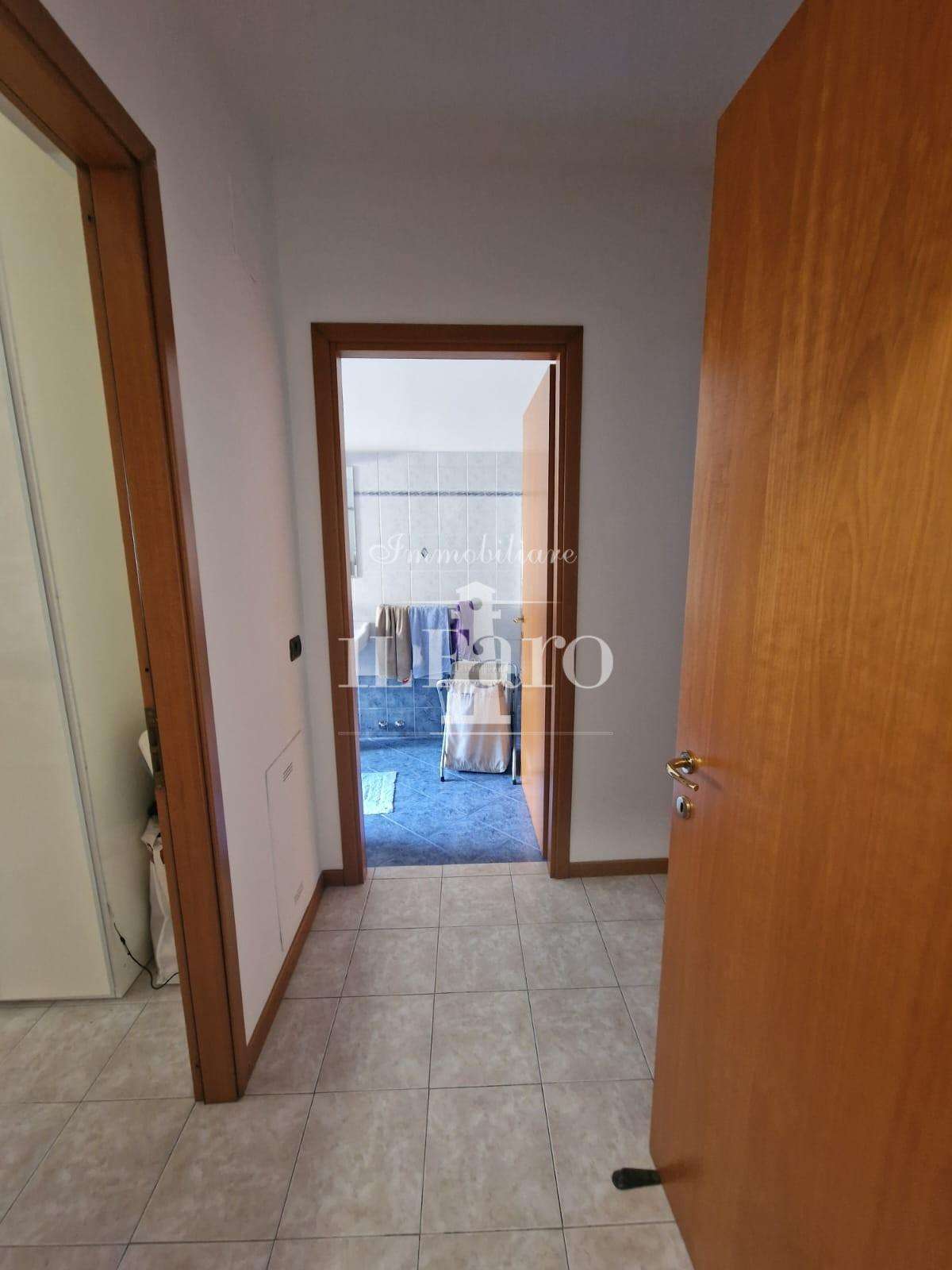  - foto 14