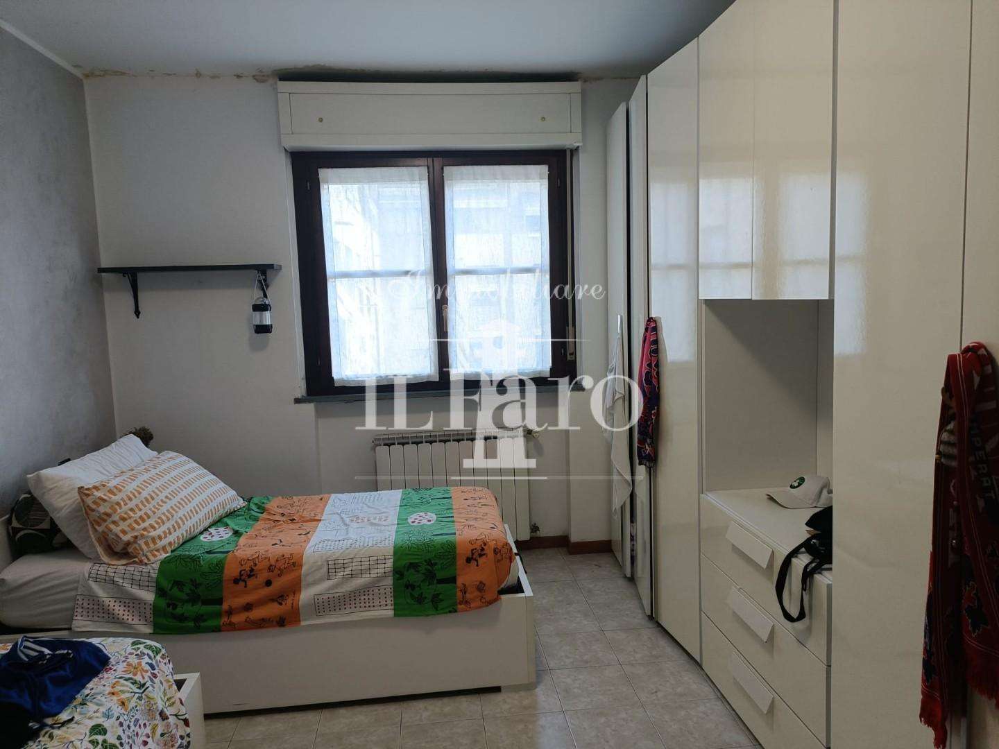  - foto 16
