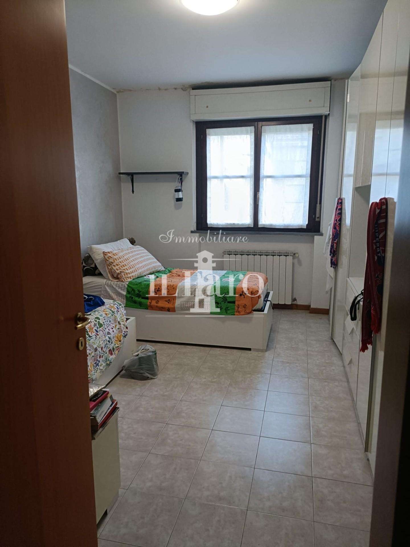  - foto 17
