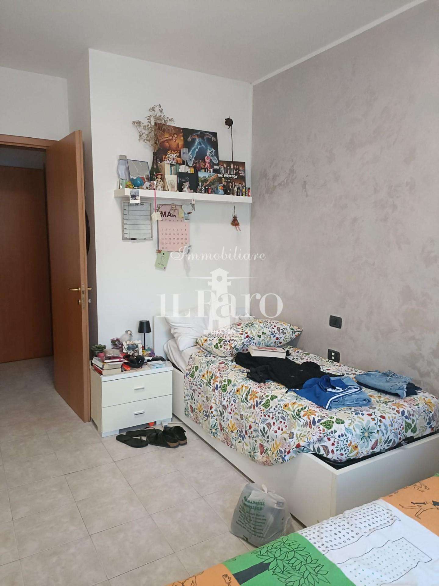  - foto 19