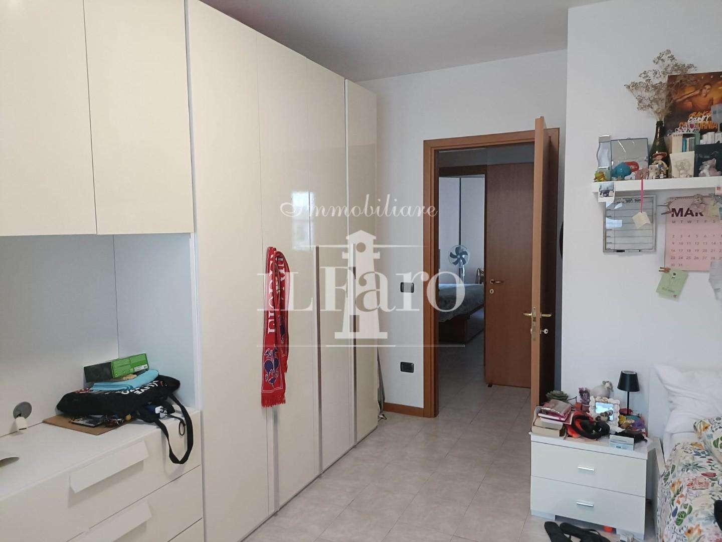 - foto 20