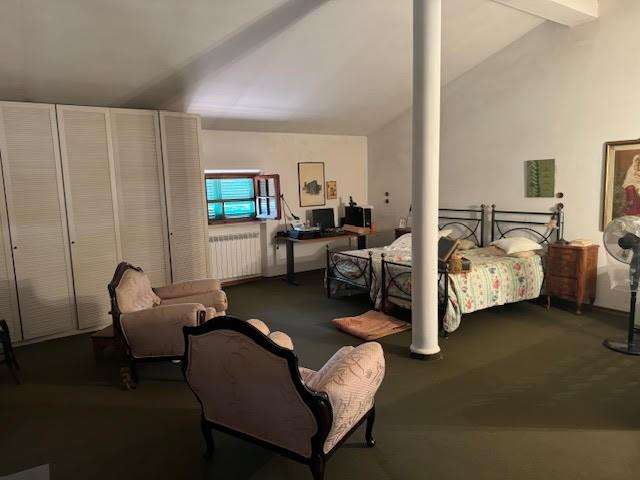  - foto 16