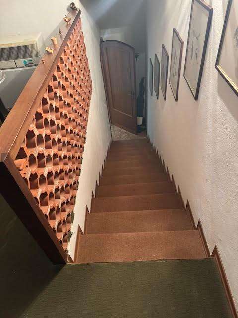  - foto 18