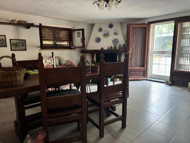  - foto 28