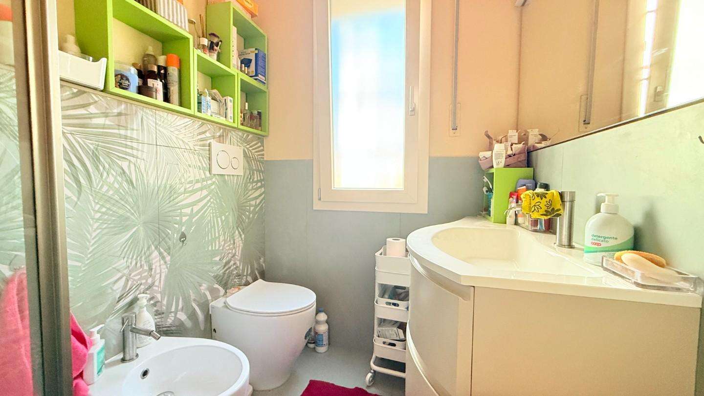  - foto 18