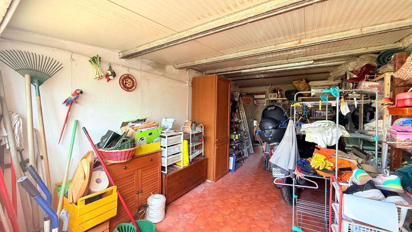  - foto 20