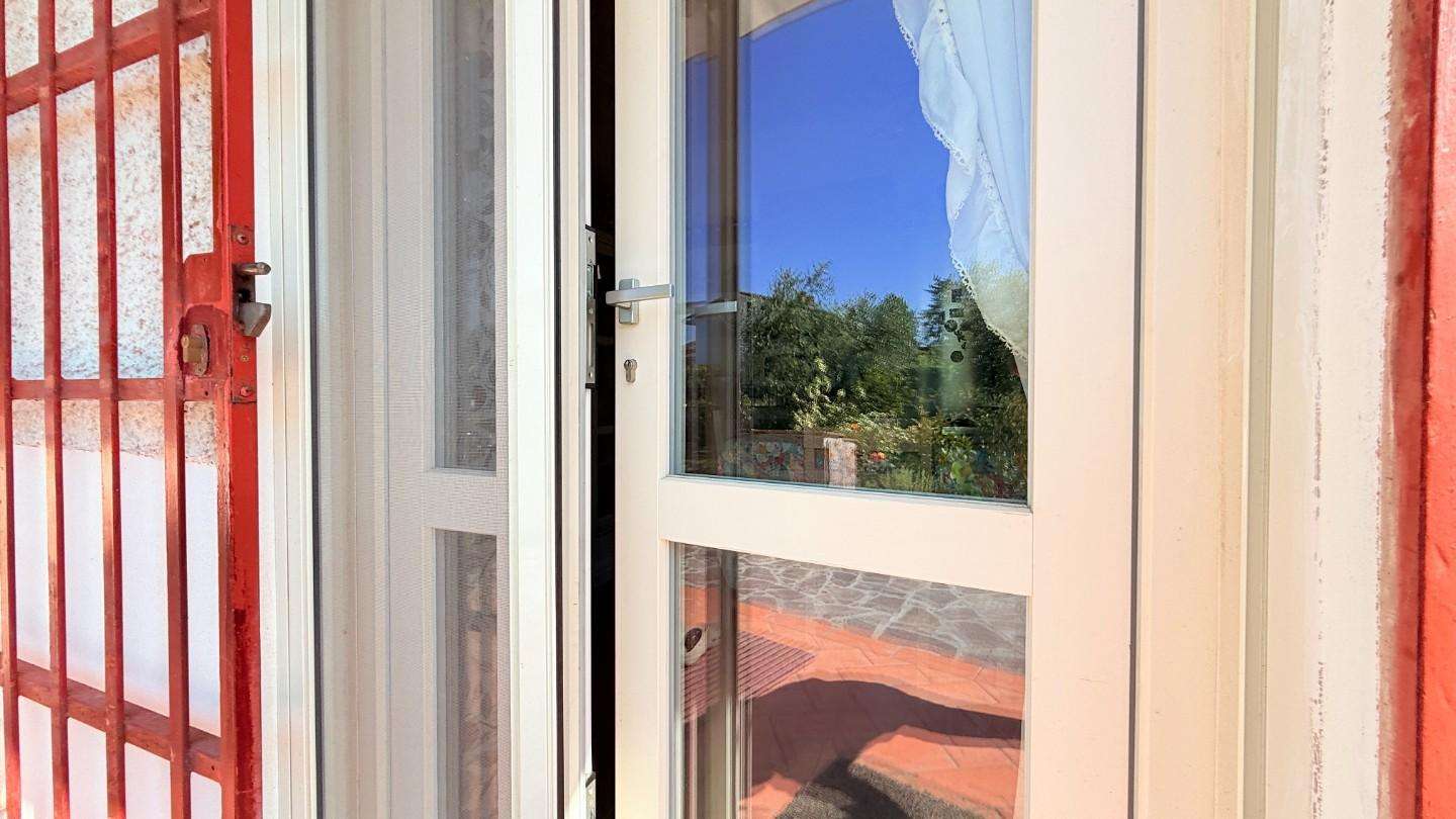  - foto 24