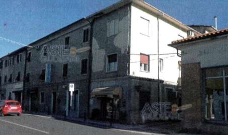 Appartamento Via Aurelia Nord,  208, Pietrasanta