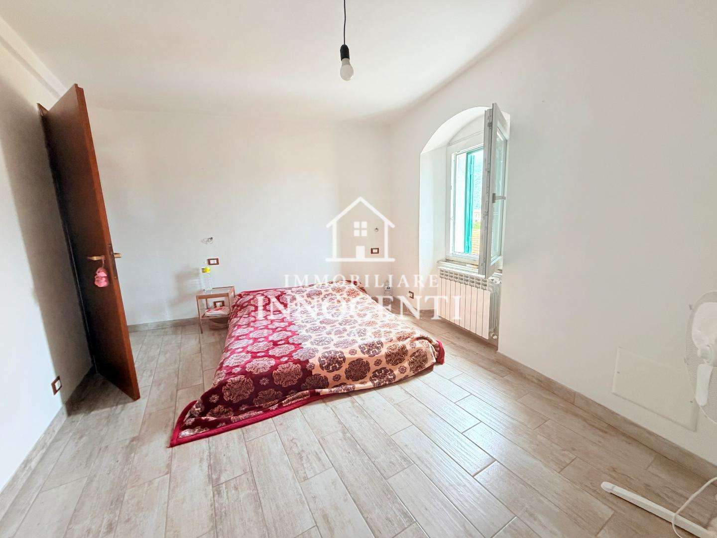  - foto 18
