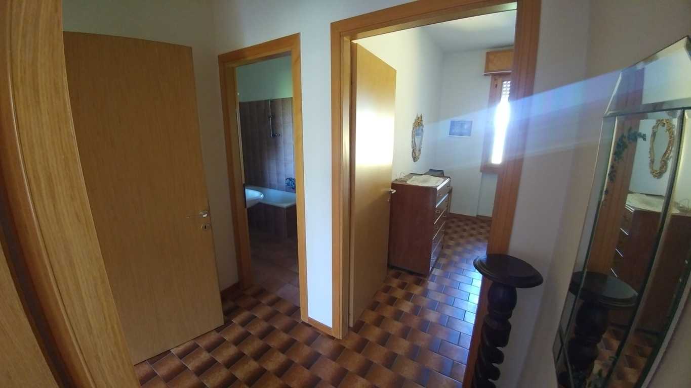  - foto 10