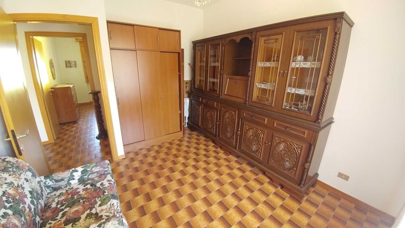  - foto 11