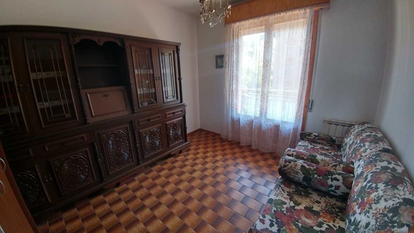  - foto 12