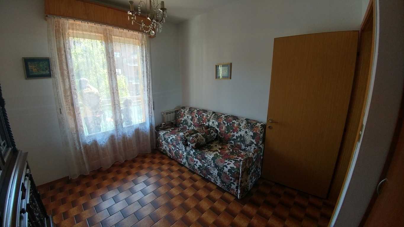  - foto 13