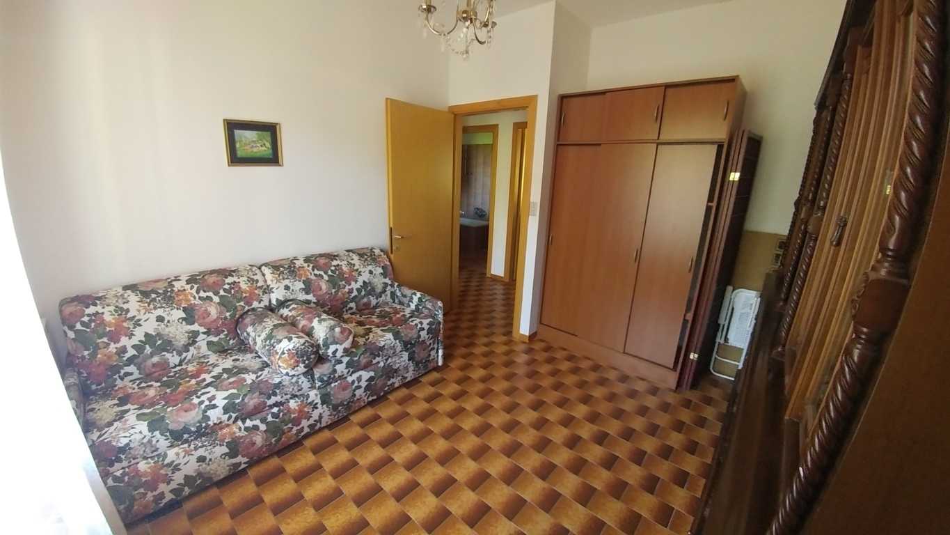  - foto 14