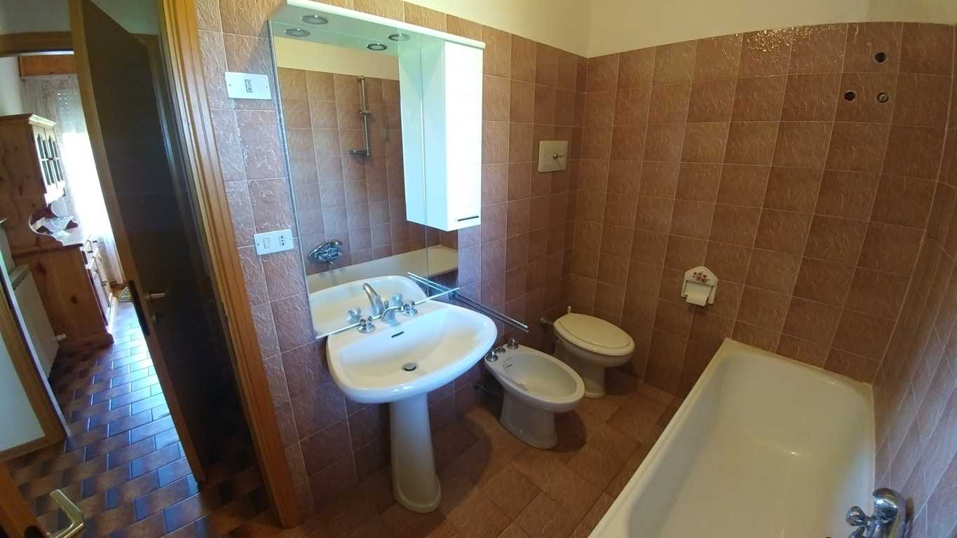  - foto 15
