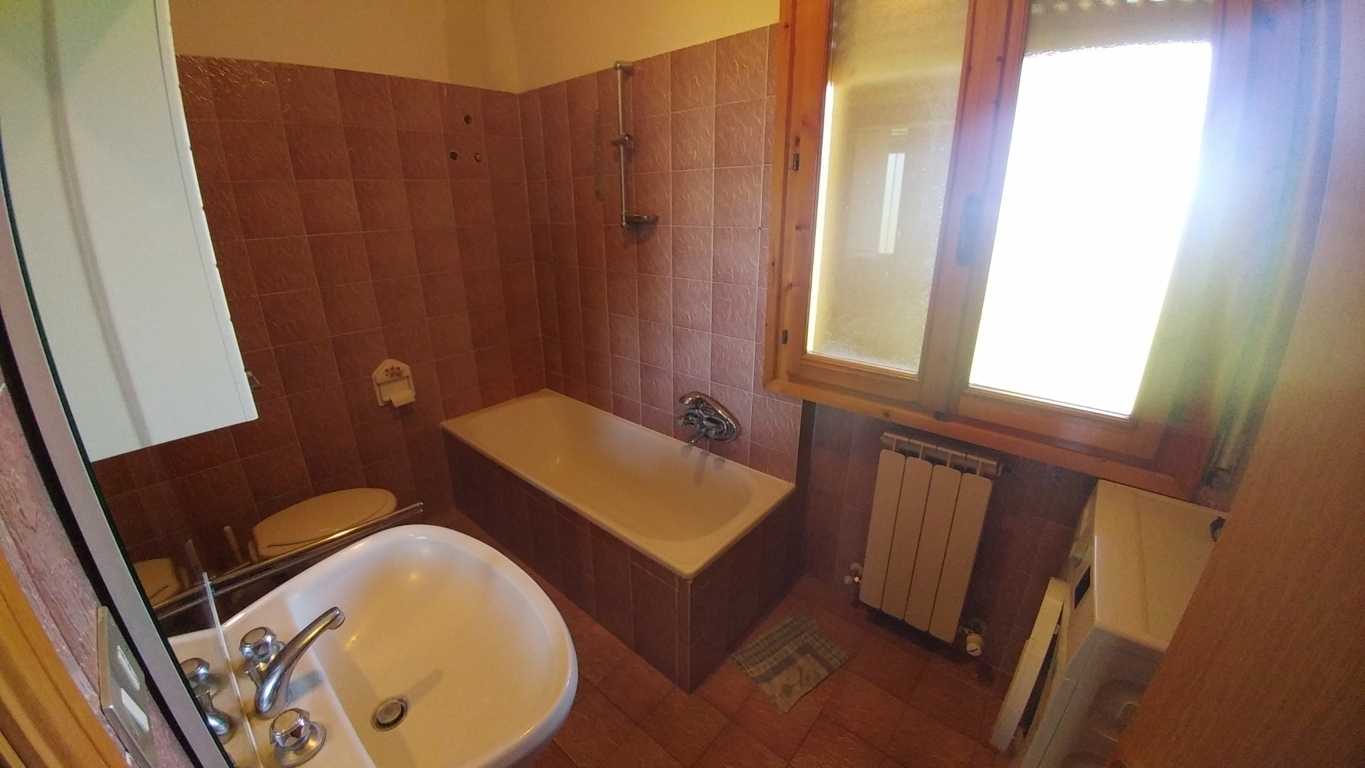  - foto 16