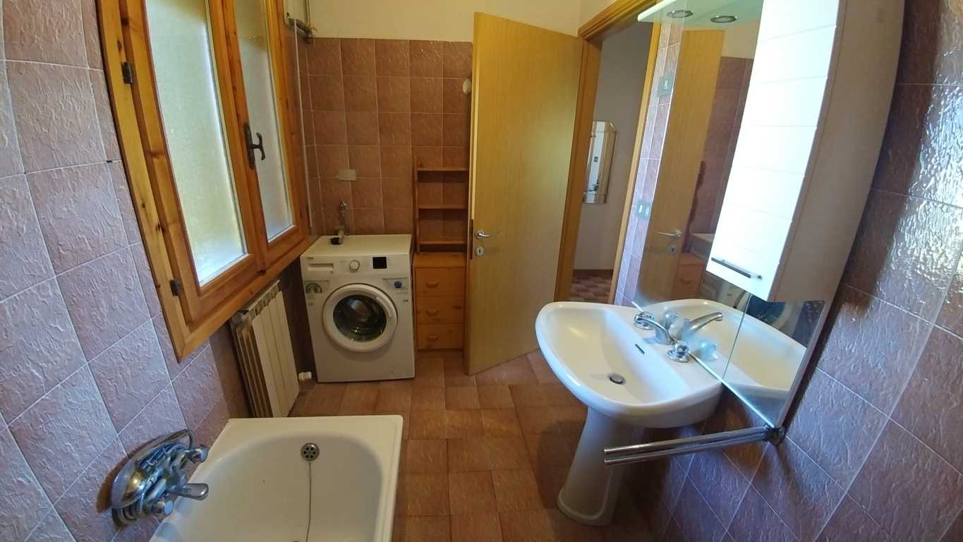  - foto 17