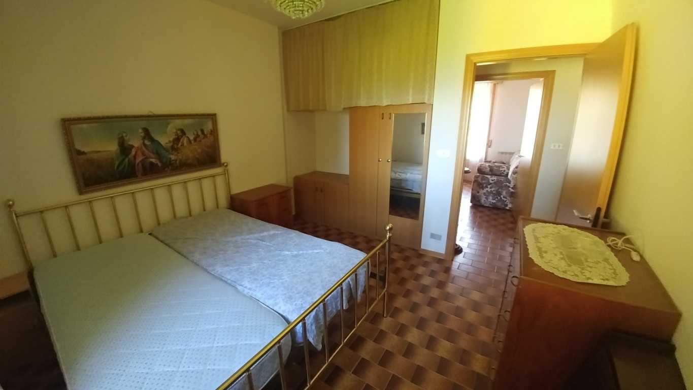  - foto 18