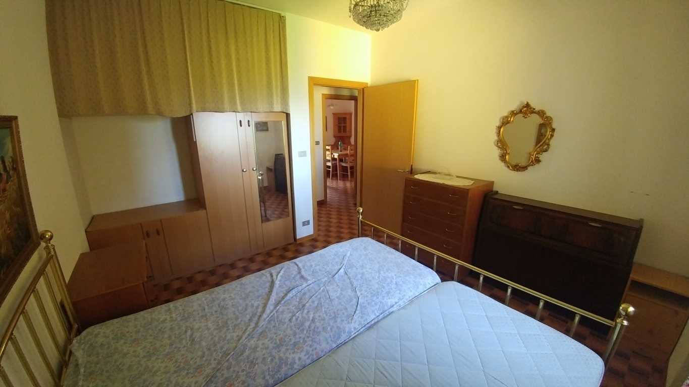 - foto 19
