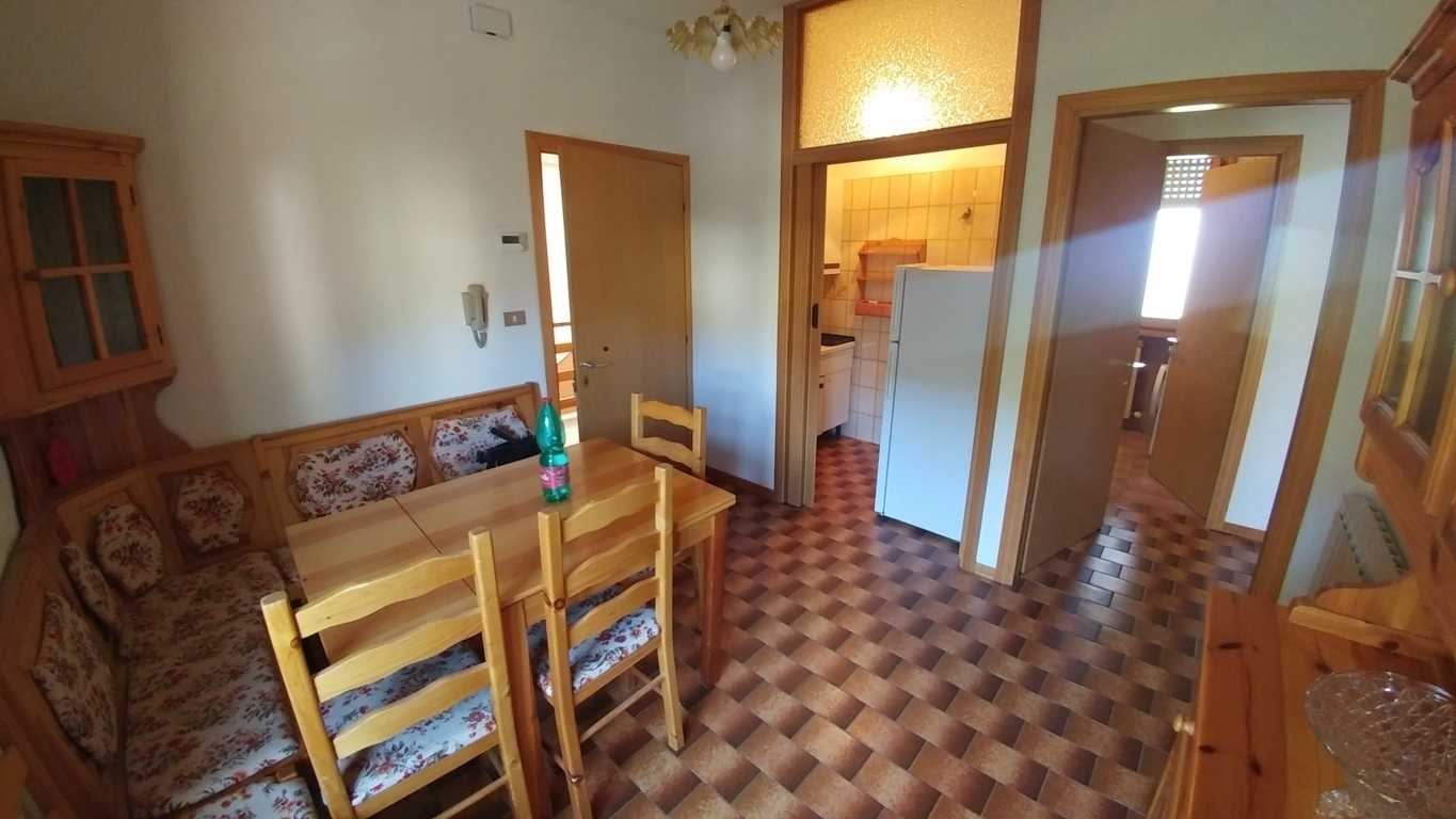  - foto 2