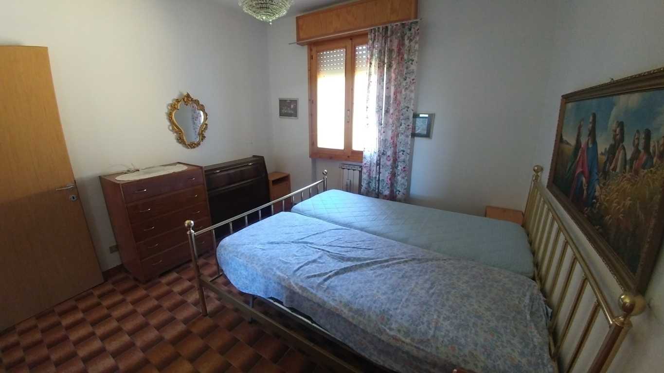  - foto 20