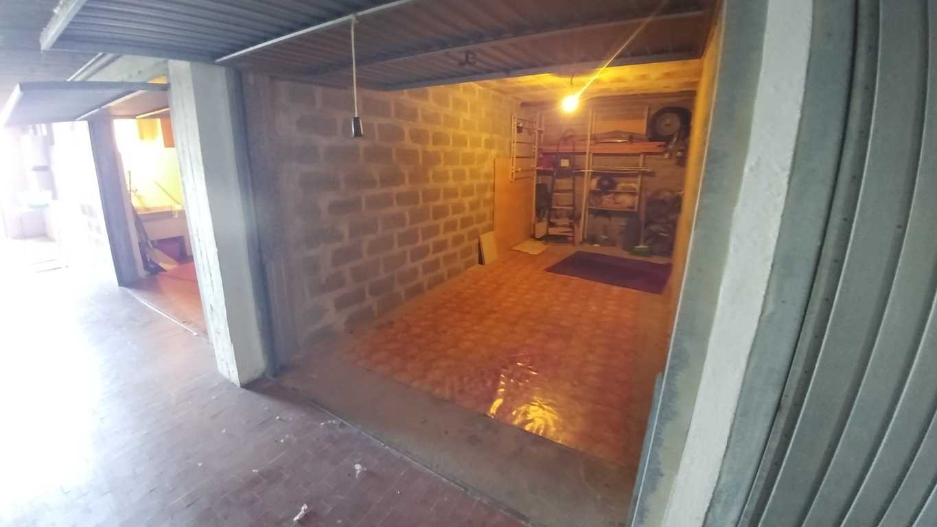  - foto 23