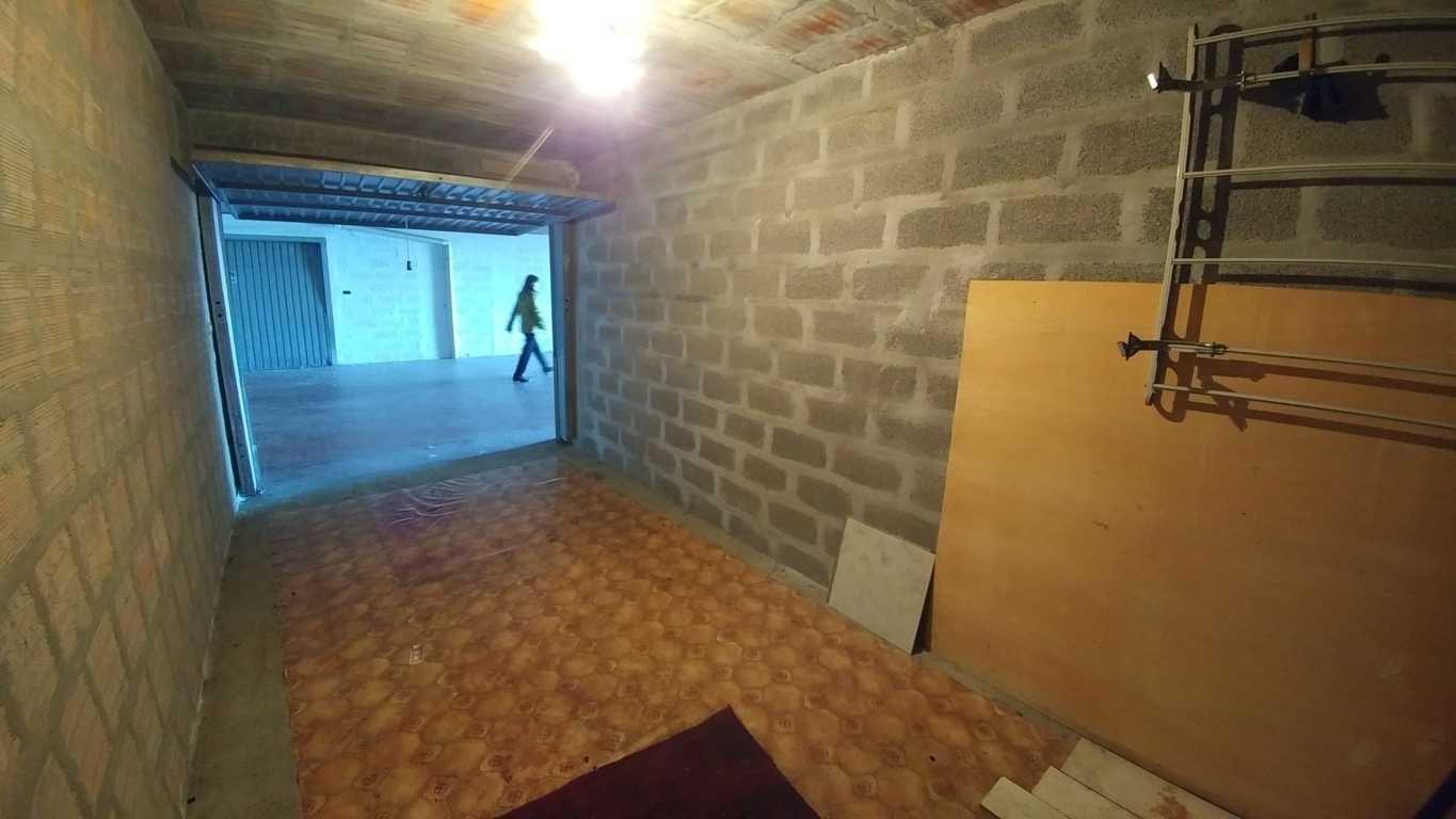  - foto 24