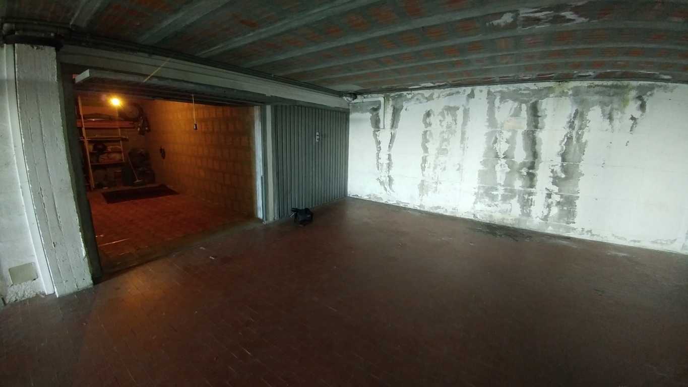  - foto 25